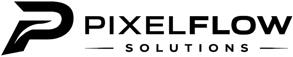 pixelflowsolutions_logo_transparent