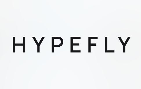 Hypefly