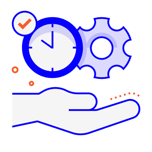 AI-Driven Approach