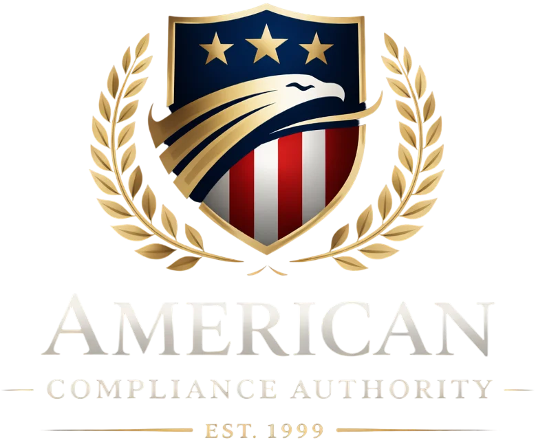 American Complaince Authority
