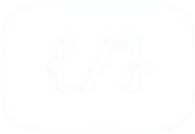 Wixonics