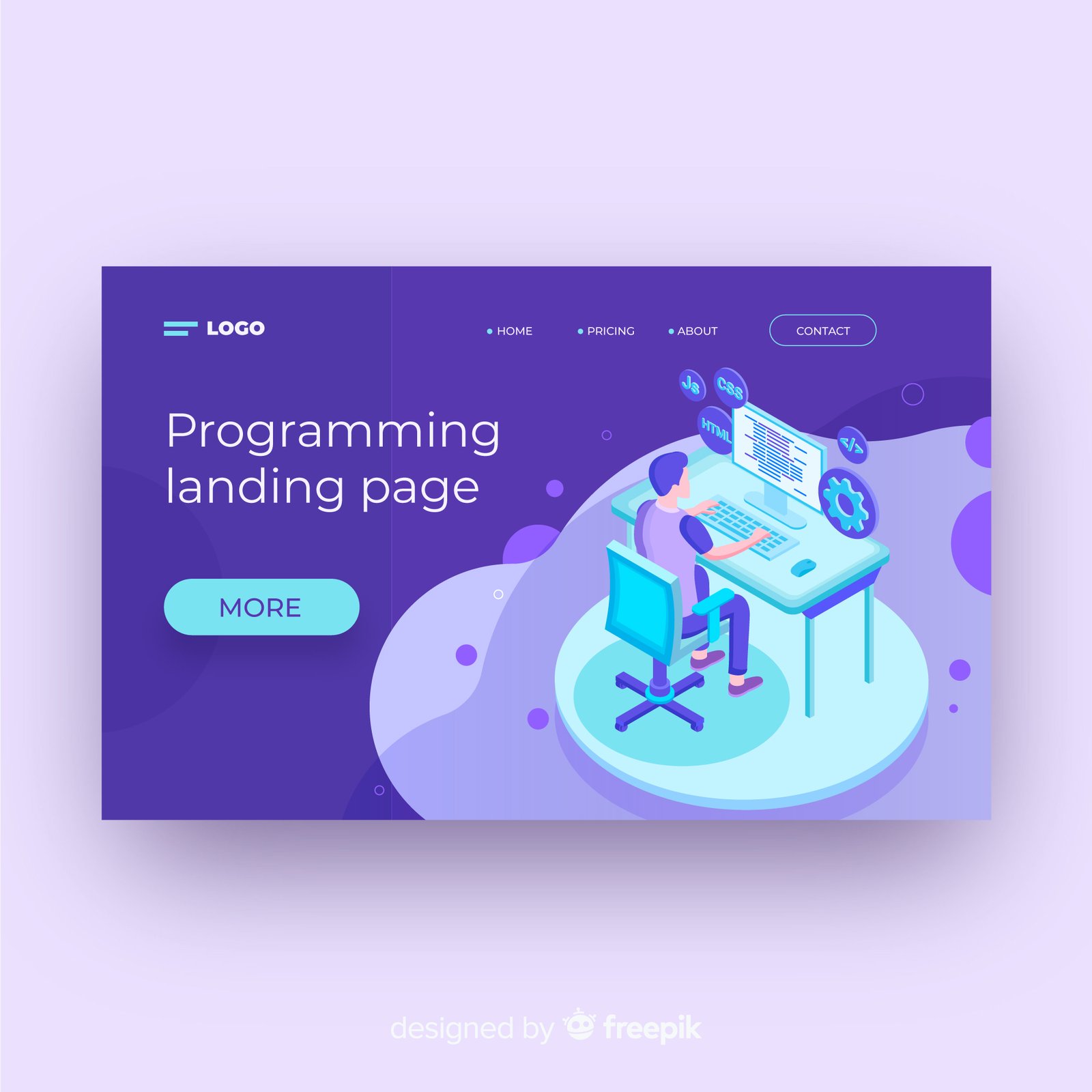 Pixel Flow Solution services