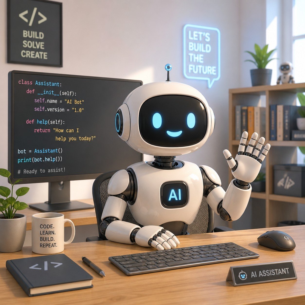 Pixel Flow Solution AI Automation