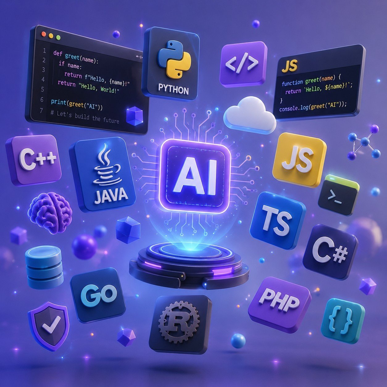 Pixel Flow Solutions